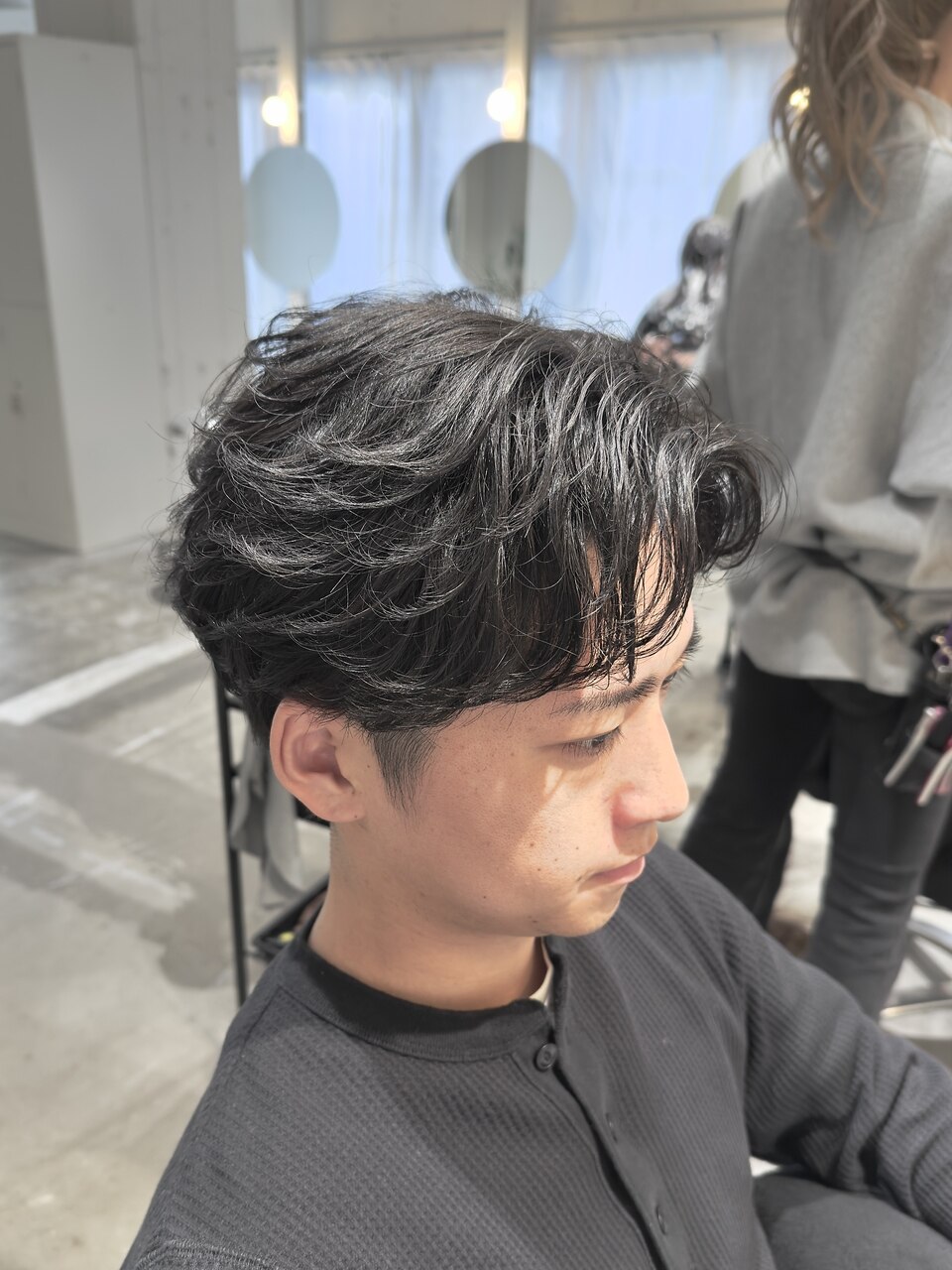 Style