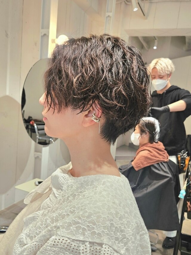 Style