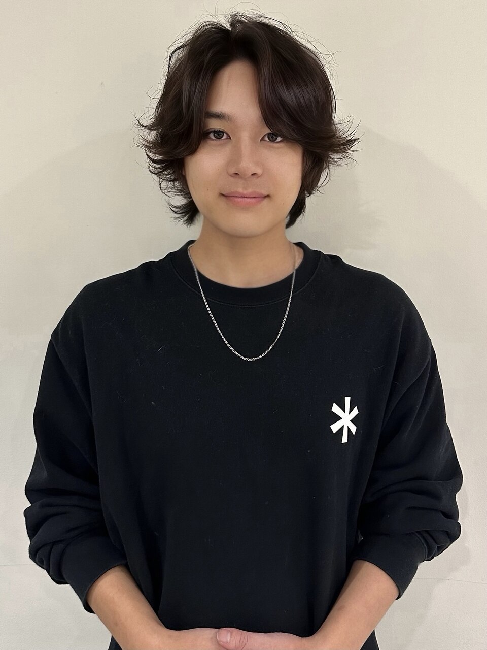 川口 祐弥