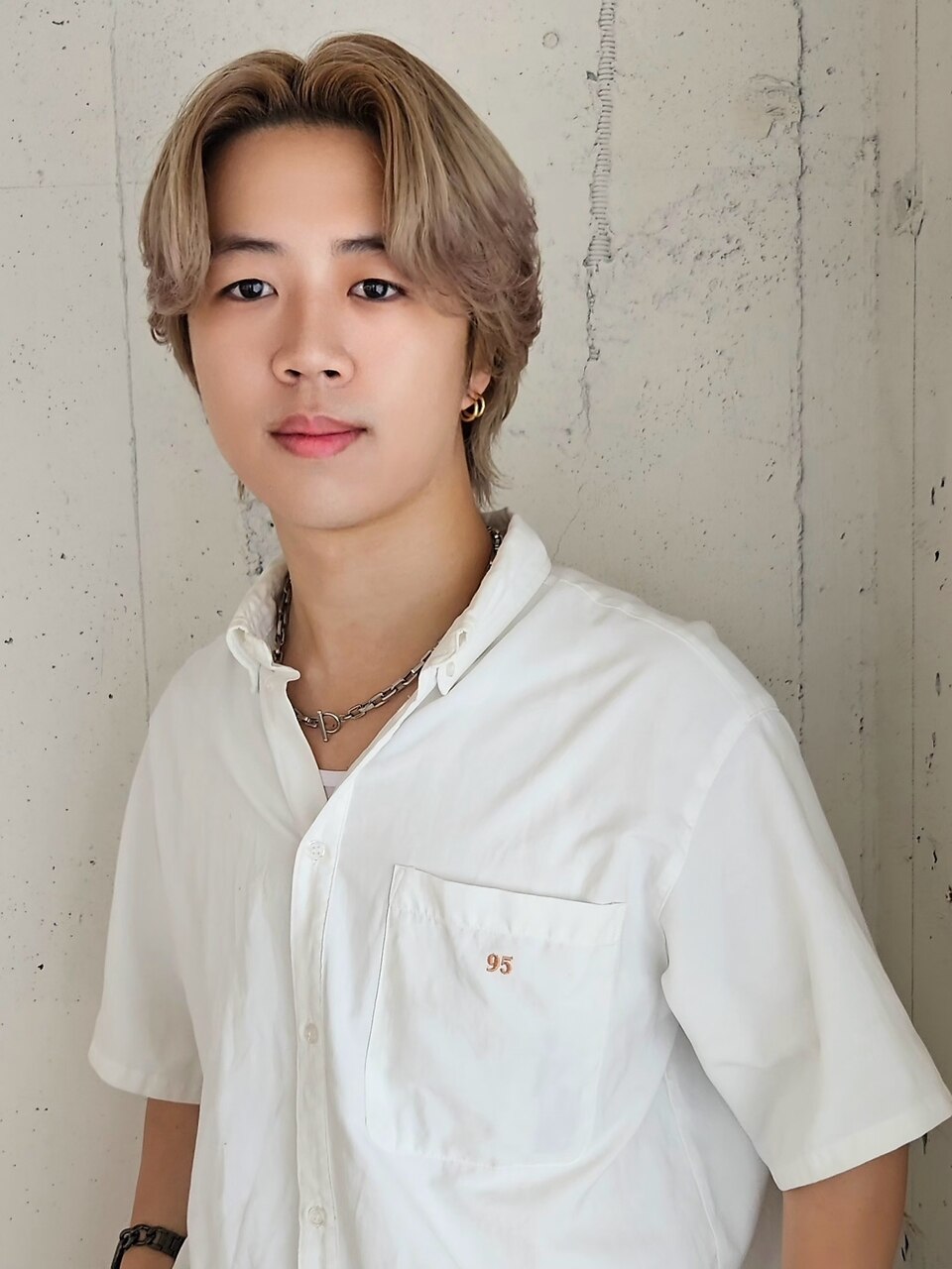 新城 駿之介
