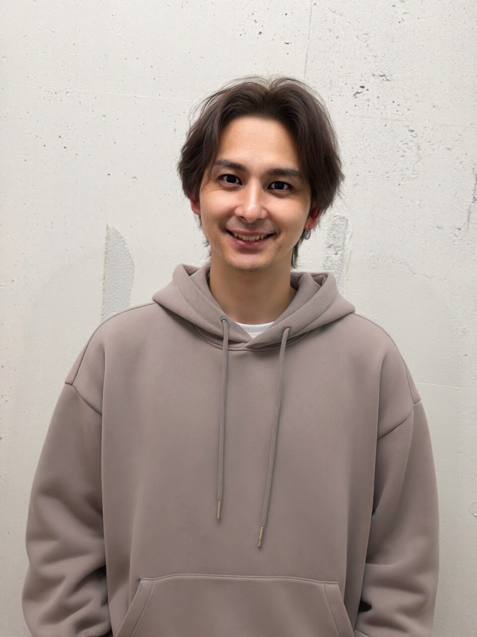 KEN
