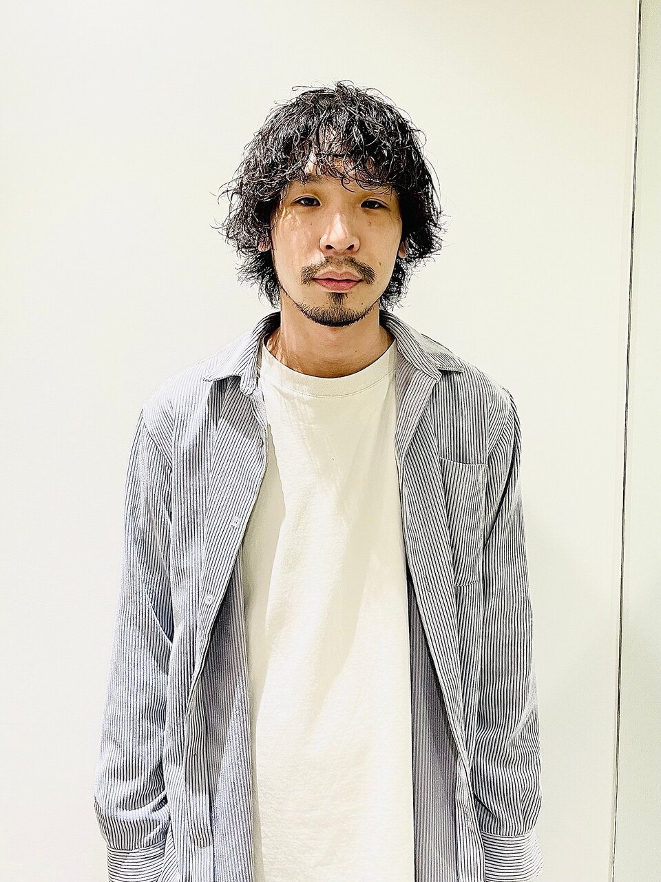 山形 愛紀